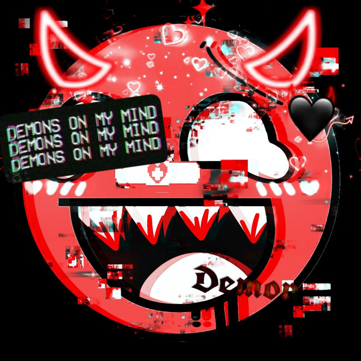 Epic Smiles 29